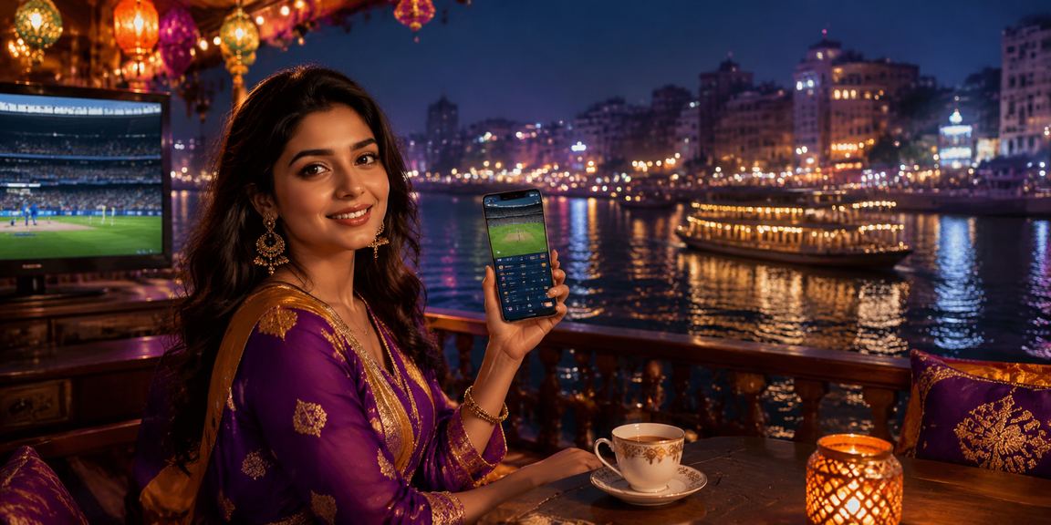 বগুড়ায় পহেলা বৈশাখে ক্রিকেট বেটিংয়ের উৎসবমুখর পরিবেশ
