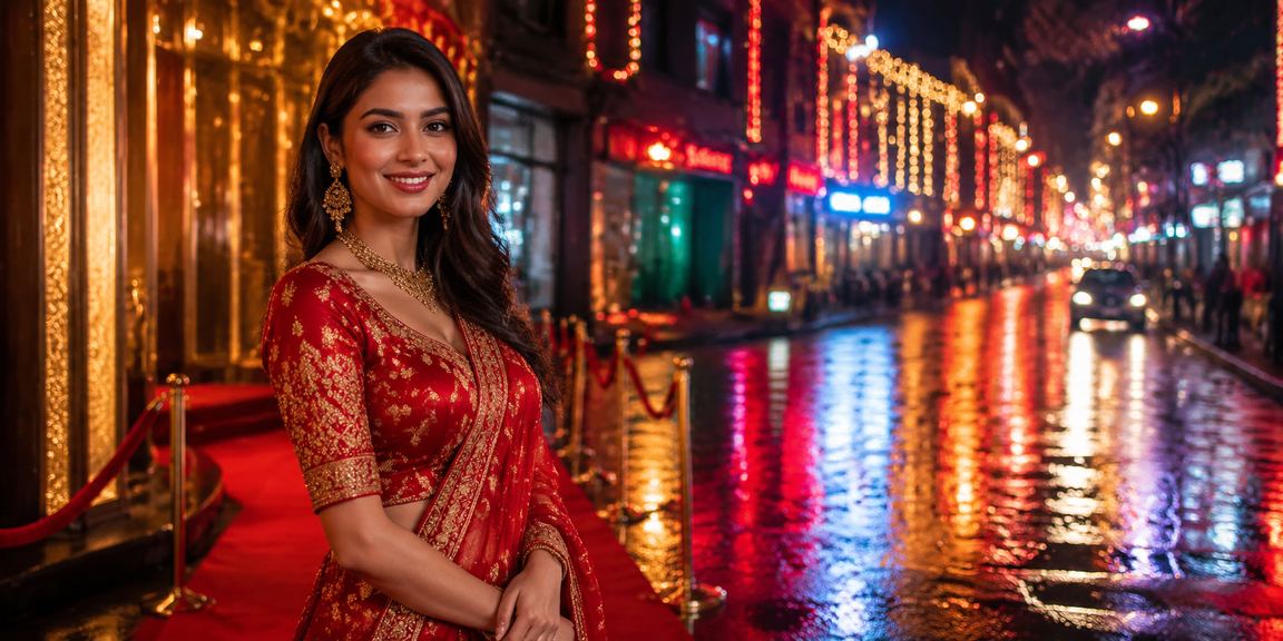 নারায়ণগঞ্জে নিয়ন আলোয় বেটিং প্ল্যাটফর্মের উজ্জ্বল পরিবেশ