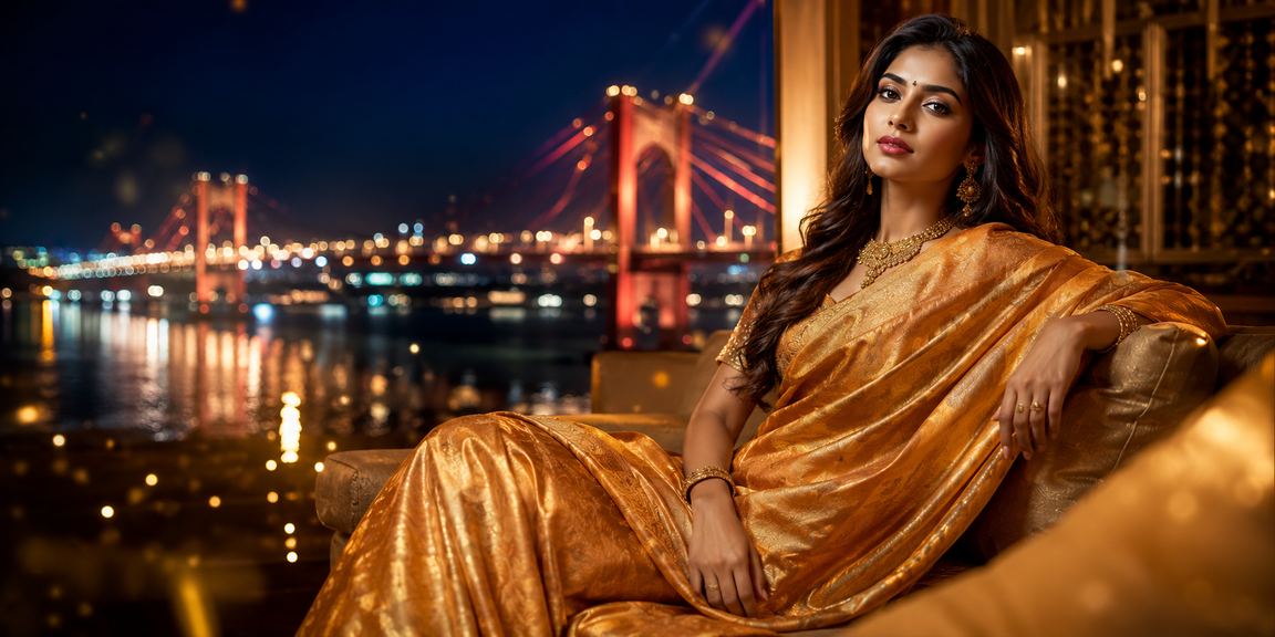রাজশাহীতে ভিআইপি বোনাস উপভোগ করছেন একজন ব্যবহারকারী