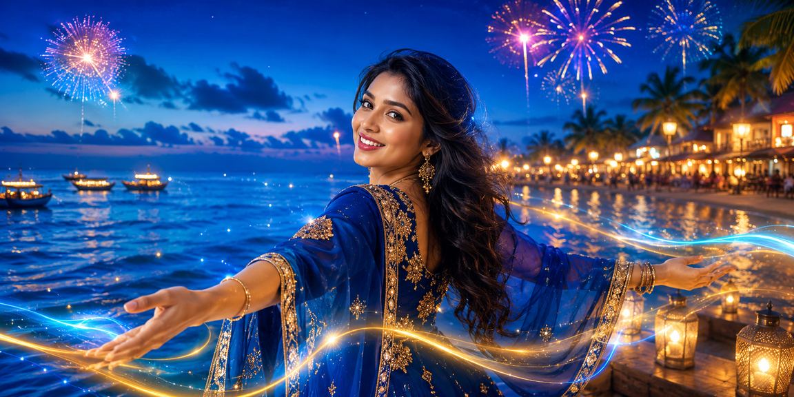 সেন্ট মার্টিন মোবাইল পেমেন্ট