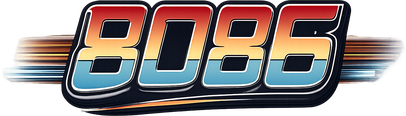8086